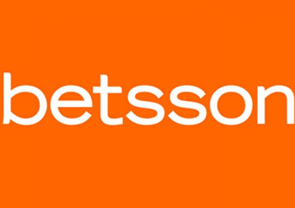 betsson group logo