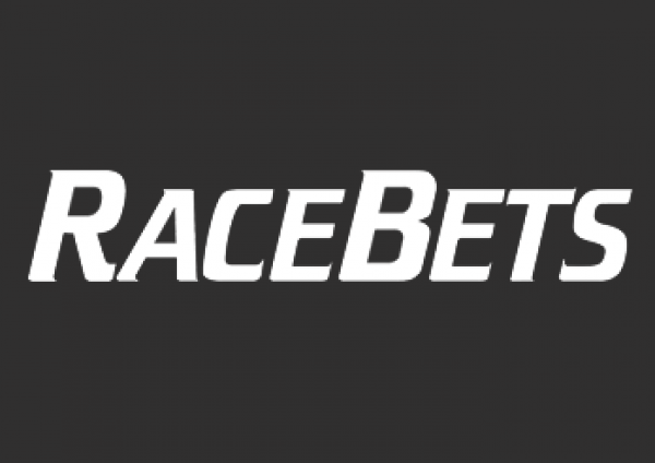 racebets logo