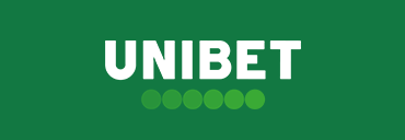 unibet 370 logo afl best bets