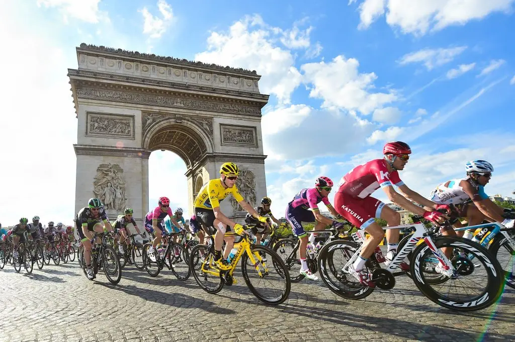 apuestas-tour-de-francia-2026