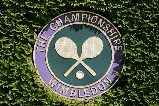 pronósticos wimbledon 2025