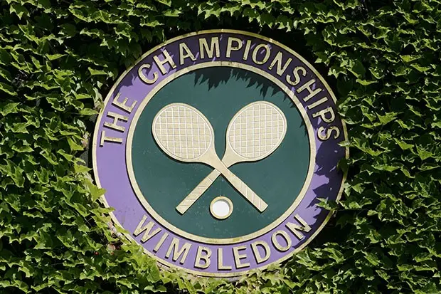pronósticos wimbledon 2025