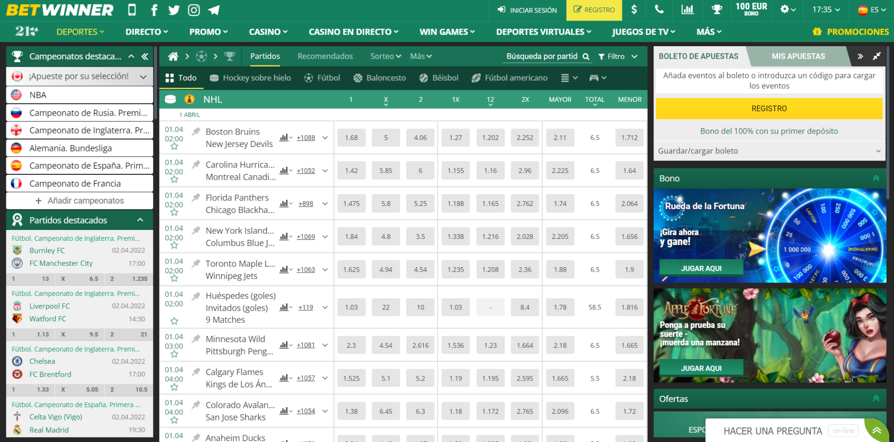 betwinner sitio de apuestas betwinner sitio de apuestas