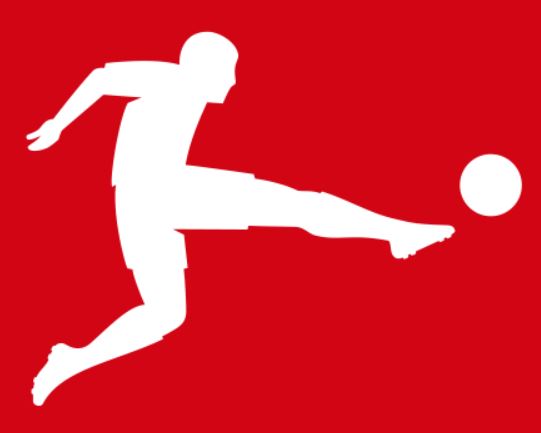fútbol Liga Alemana Bundesliga equipos