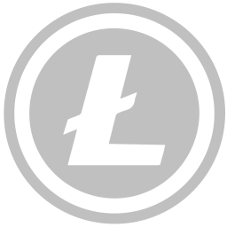 Litecoin gratis minar LTC