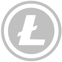 criptomoneda litecoin precio criptomoneda litecoin precio