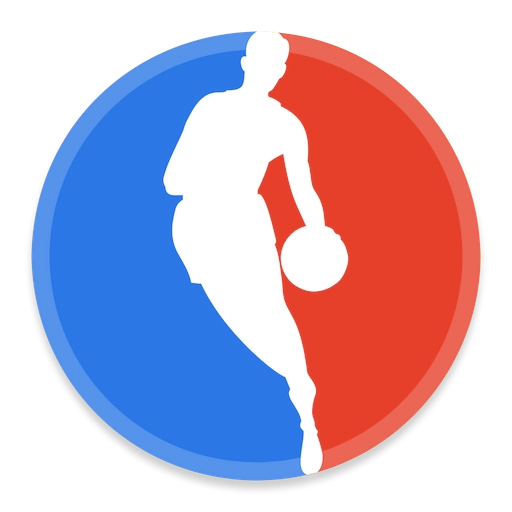 Basket en directo
