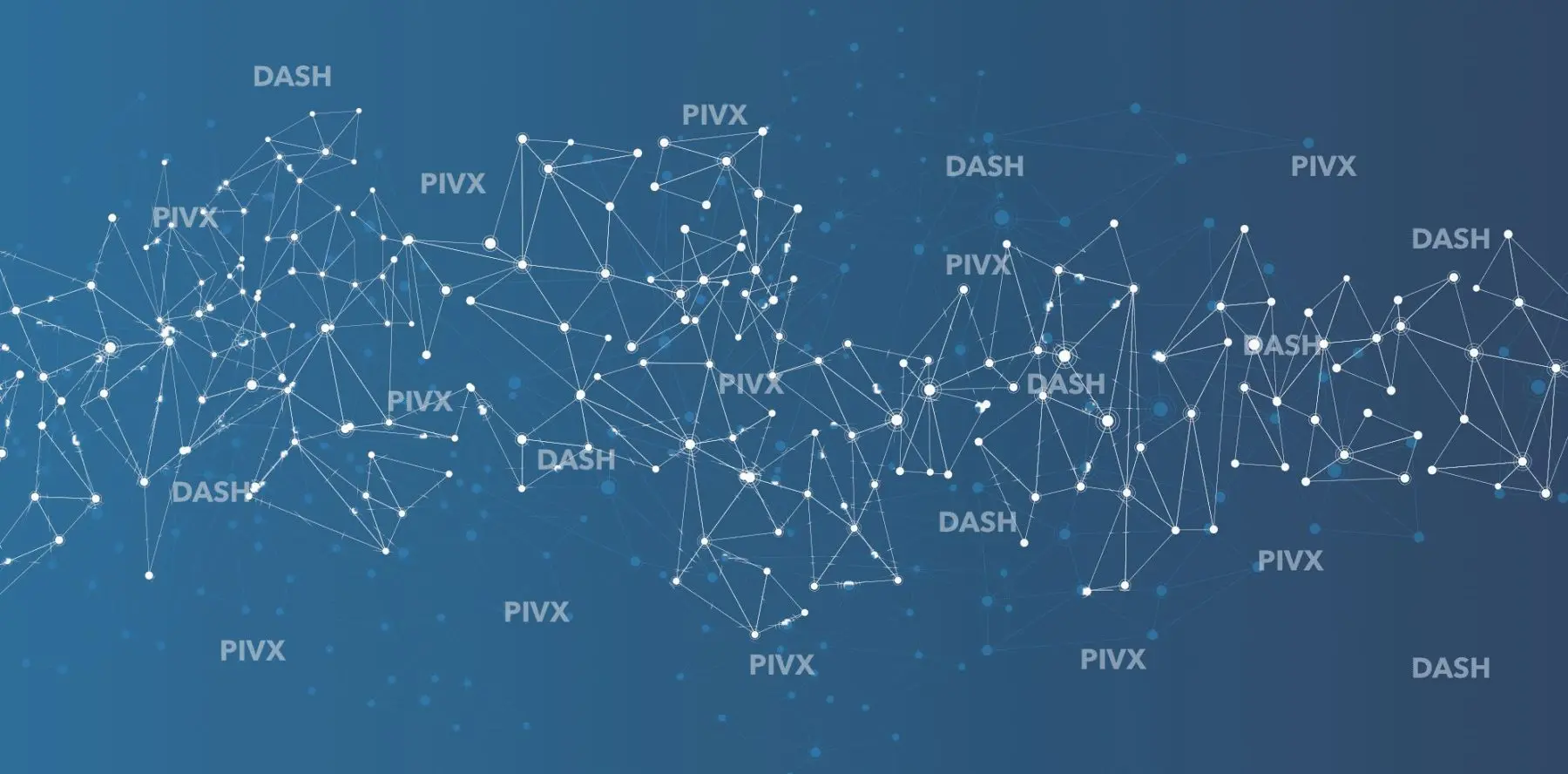 dash-criptomonedas minar dash