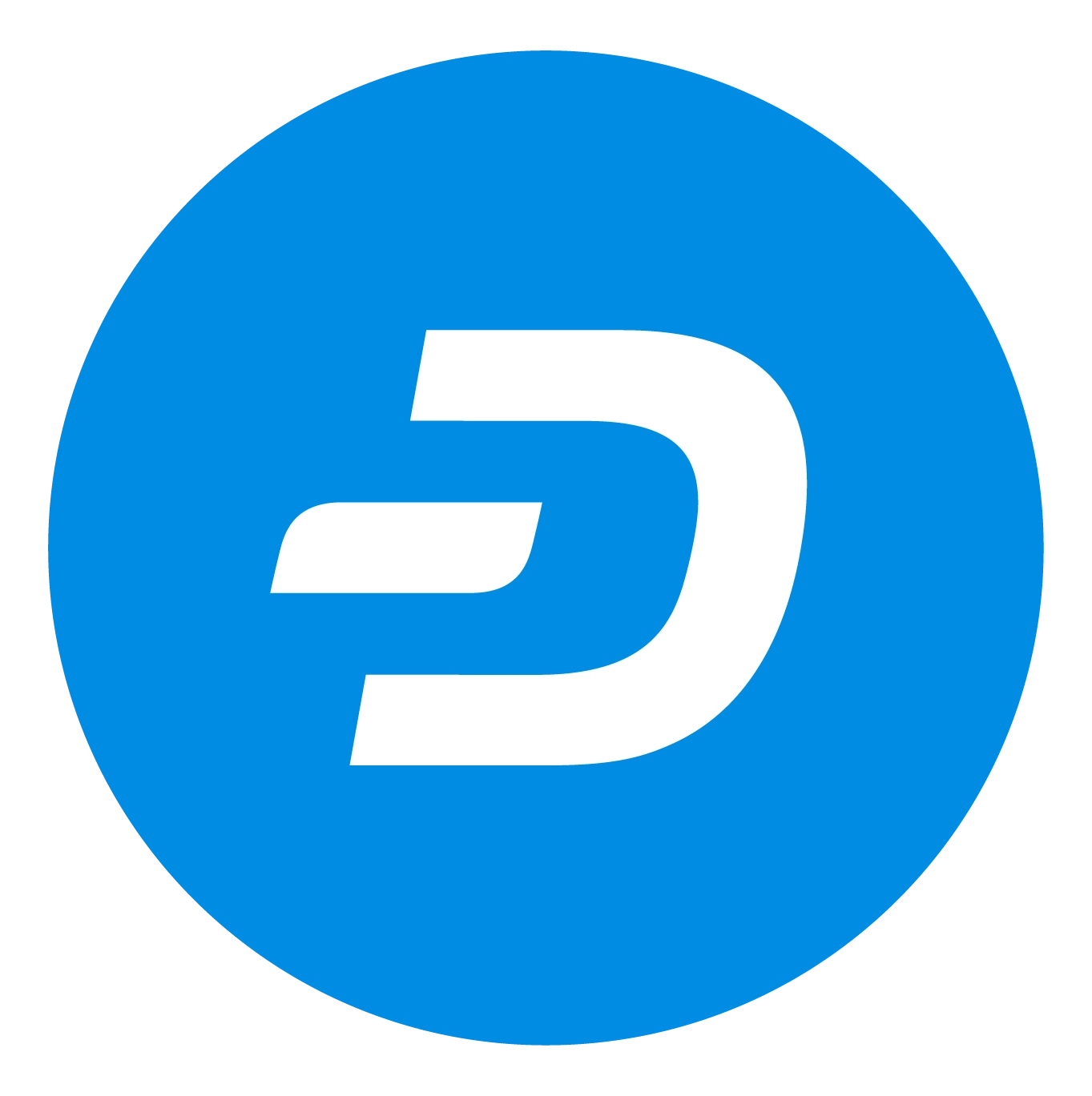 Qu&eacute; es monedero dash