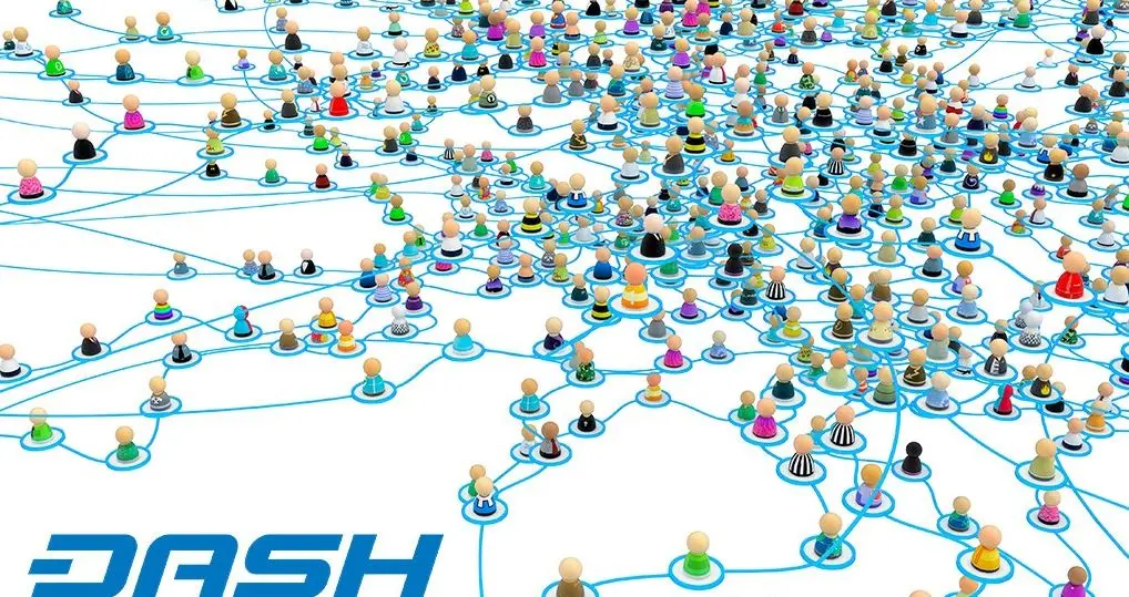 minar-dash característica más atractiva de apostar con DASH