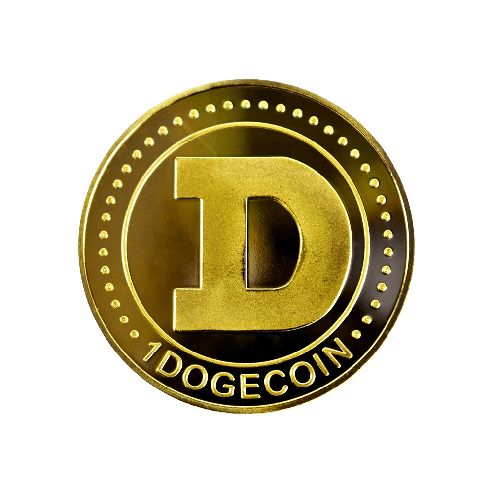 Dogecoin apuestas deportivas revisión Dogecoin apuestas deportivas revisión