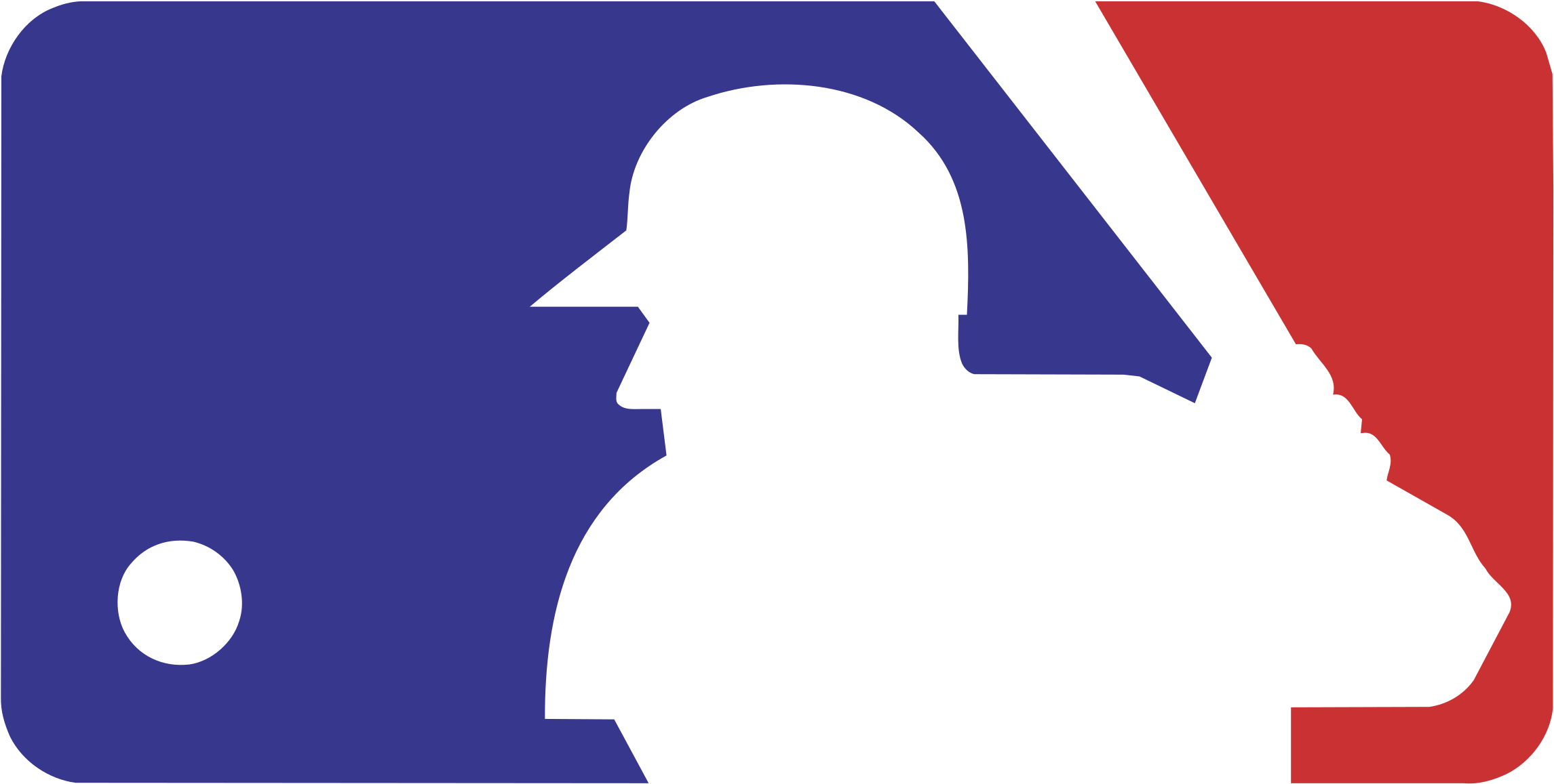Pronósticos y resultados de MLB online