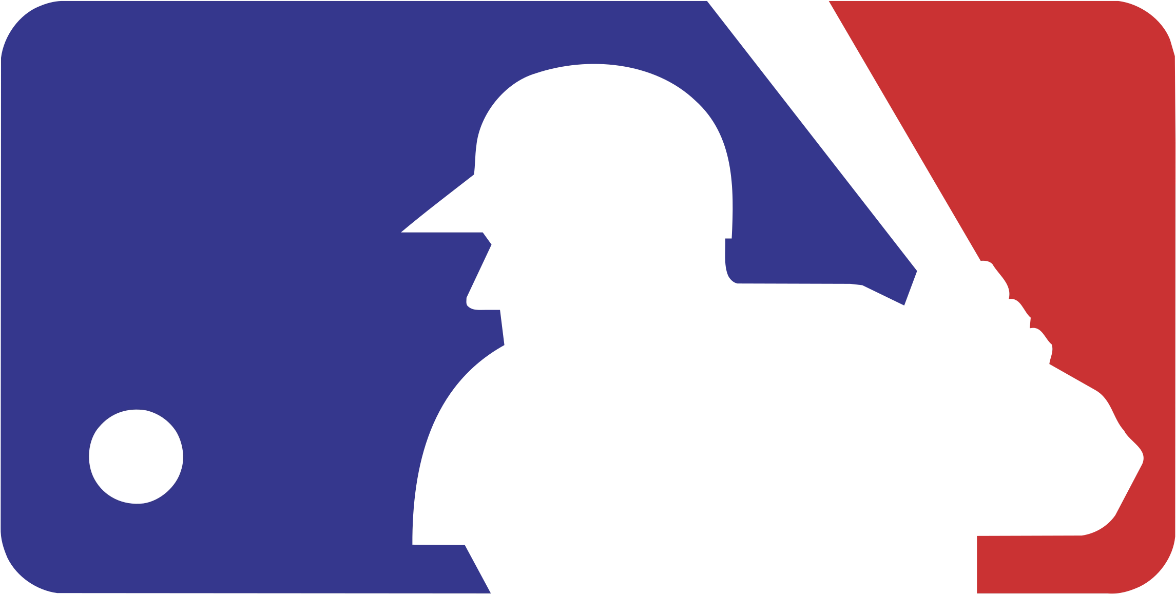 Cómo Apostar en Béisbol con Cripto Cómo Apostar en Béisbol con Cripto