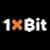 Apuestas 1xbit Fortalezas y Debilidades Apuestas 1xbit Fortalezas y Debilidades