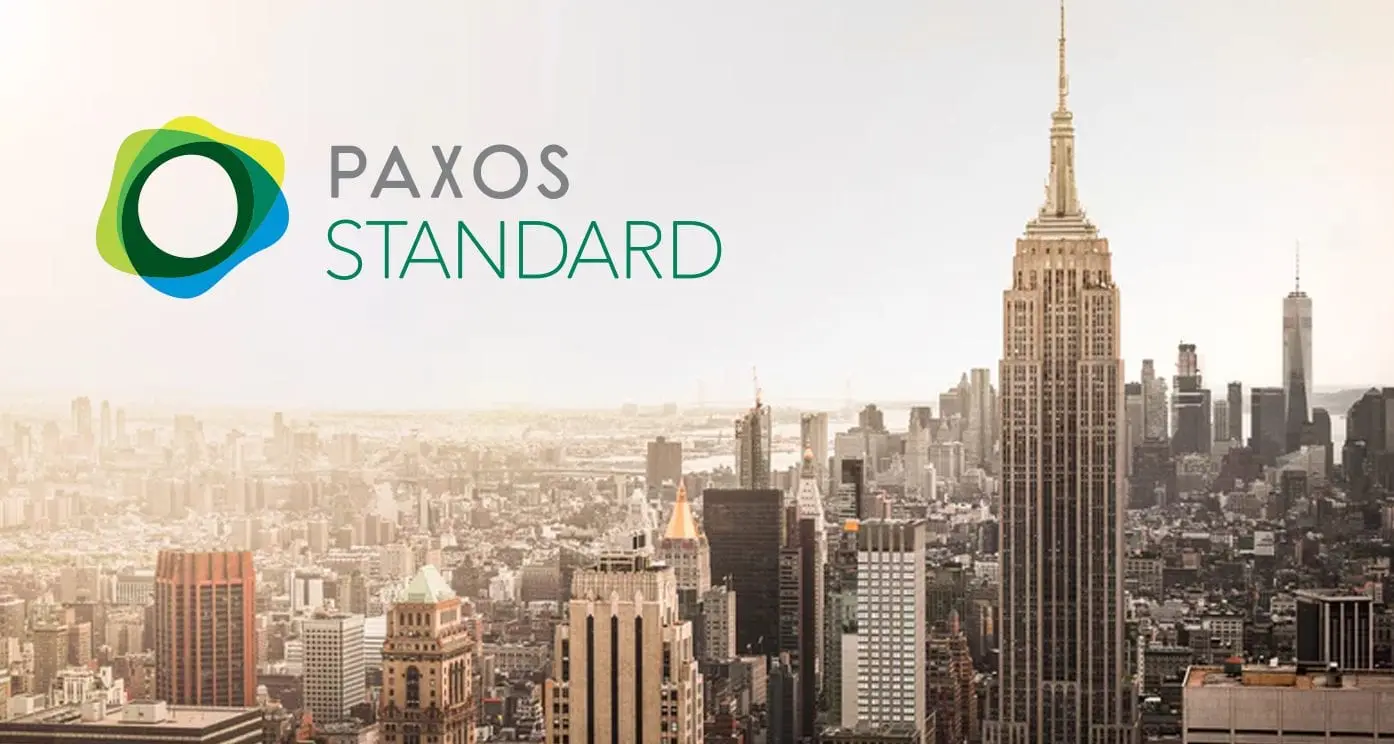 qué es Paxos PAX qué es Paxos PAX