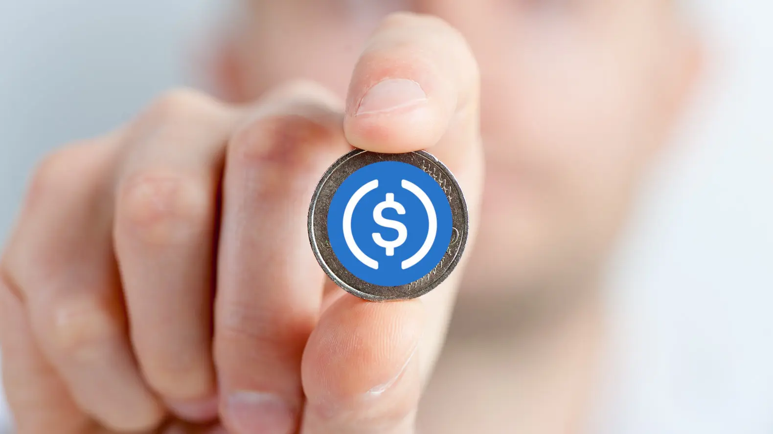 criptomoneda usd precio criptomoneda usd precio