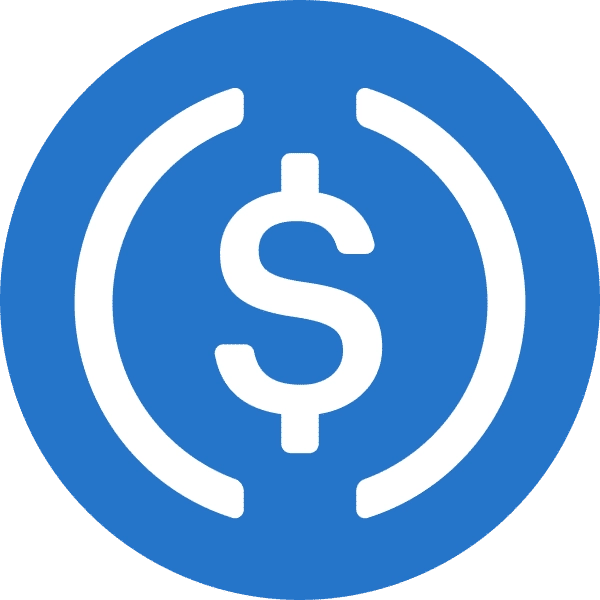 Revisi&oacute;n de USD Criptomoneda