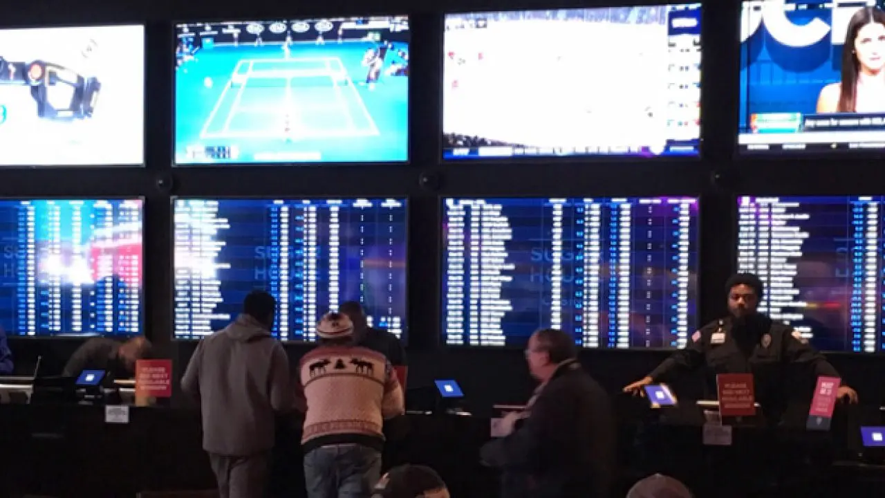 código promocional de sugarhouse sportsbook código promocional de sugarhouse sportsbook