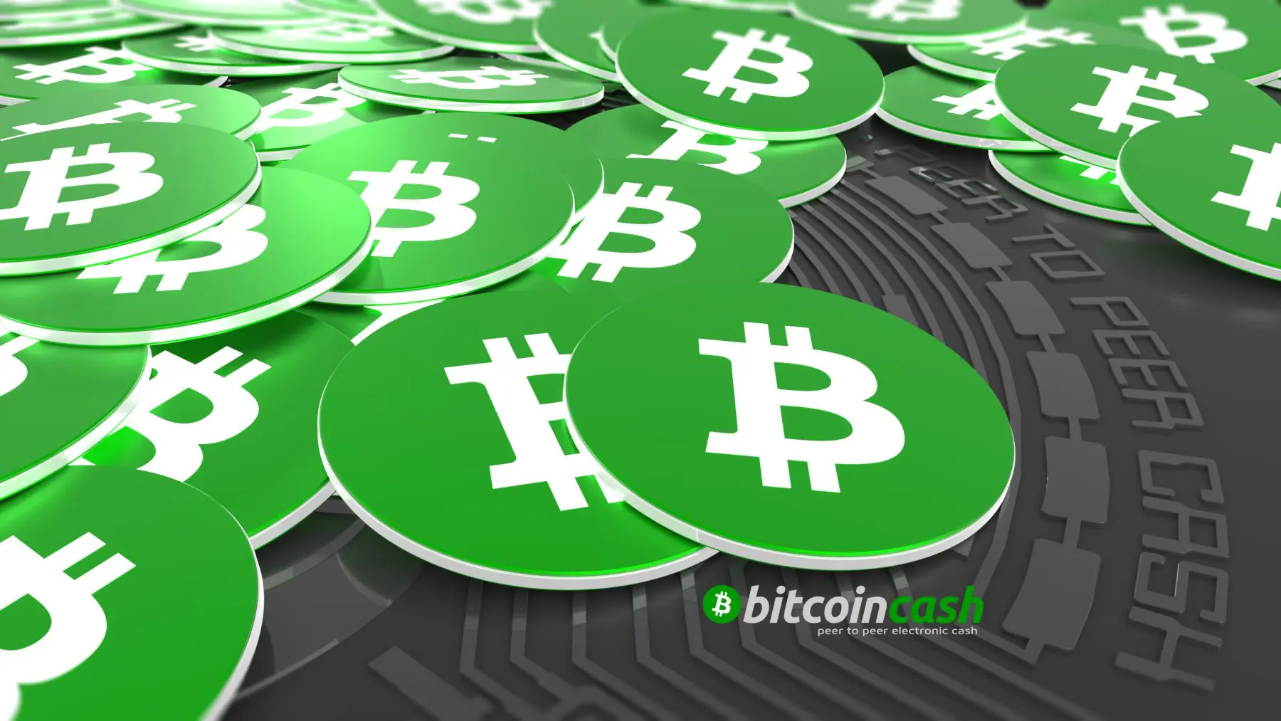cómo funciona bitcoin cash cómo funciona bitcoin cash
