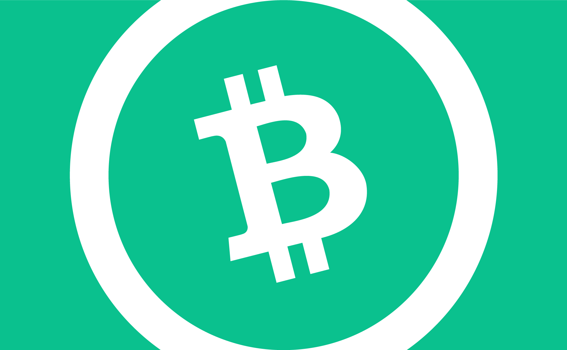 Qué es Bitcoin Cash Criptomoneda Qué es Bitcoin Cash Criptomoneda
