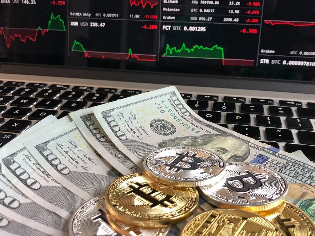 precio bitcoin cash precio bitcoin cash