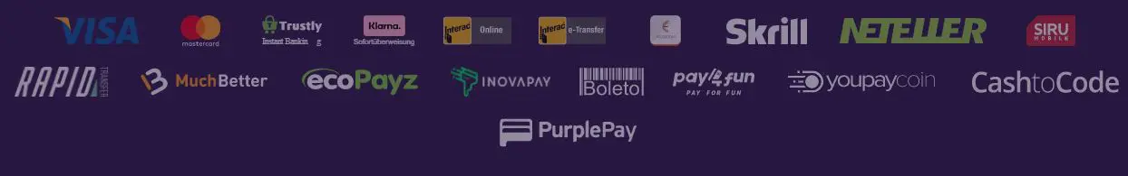 métodos de pago de betzest métodos de pago de betzest