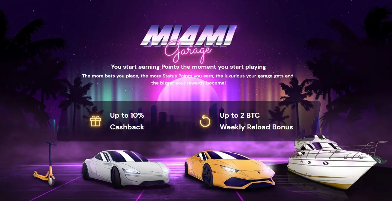 fortunejack bonos en vivo depósito fortunejack bonos en vivo depósito