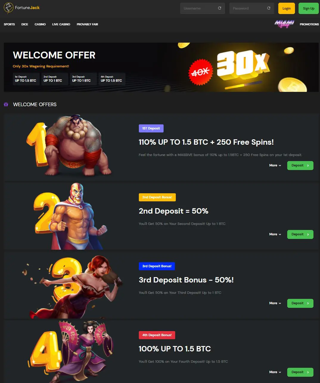 fortunejack revisión de apuestas deportivas fortunejack revisión de apuestas deportivas