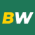 betwinner apuestas deportivas betwinner apuestas deportivas