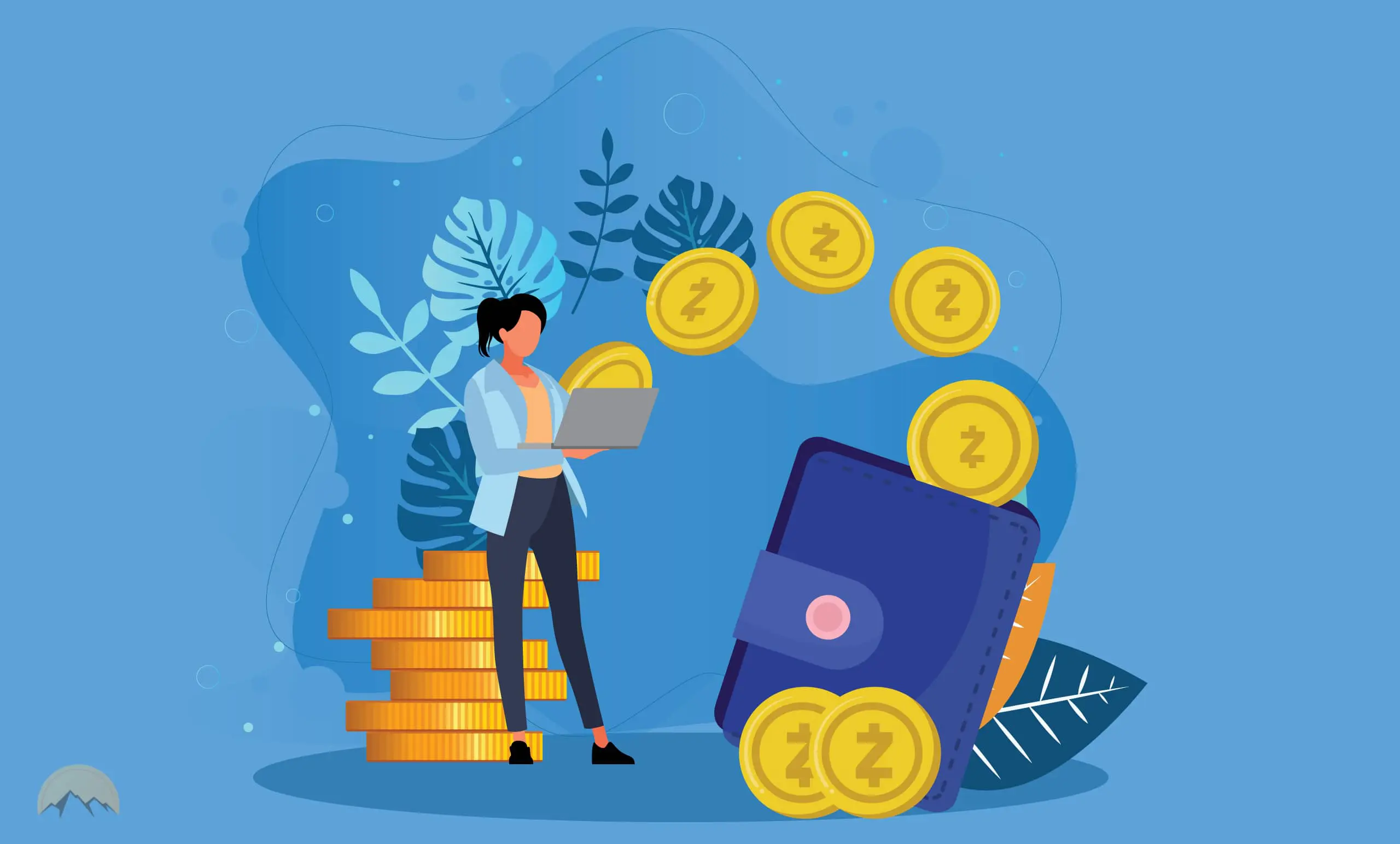 comprar zcash comprar zcash