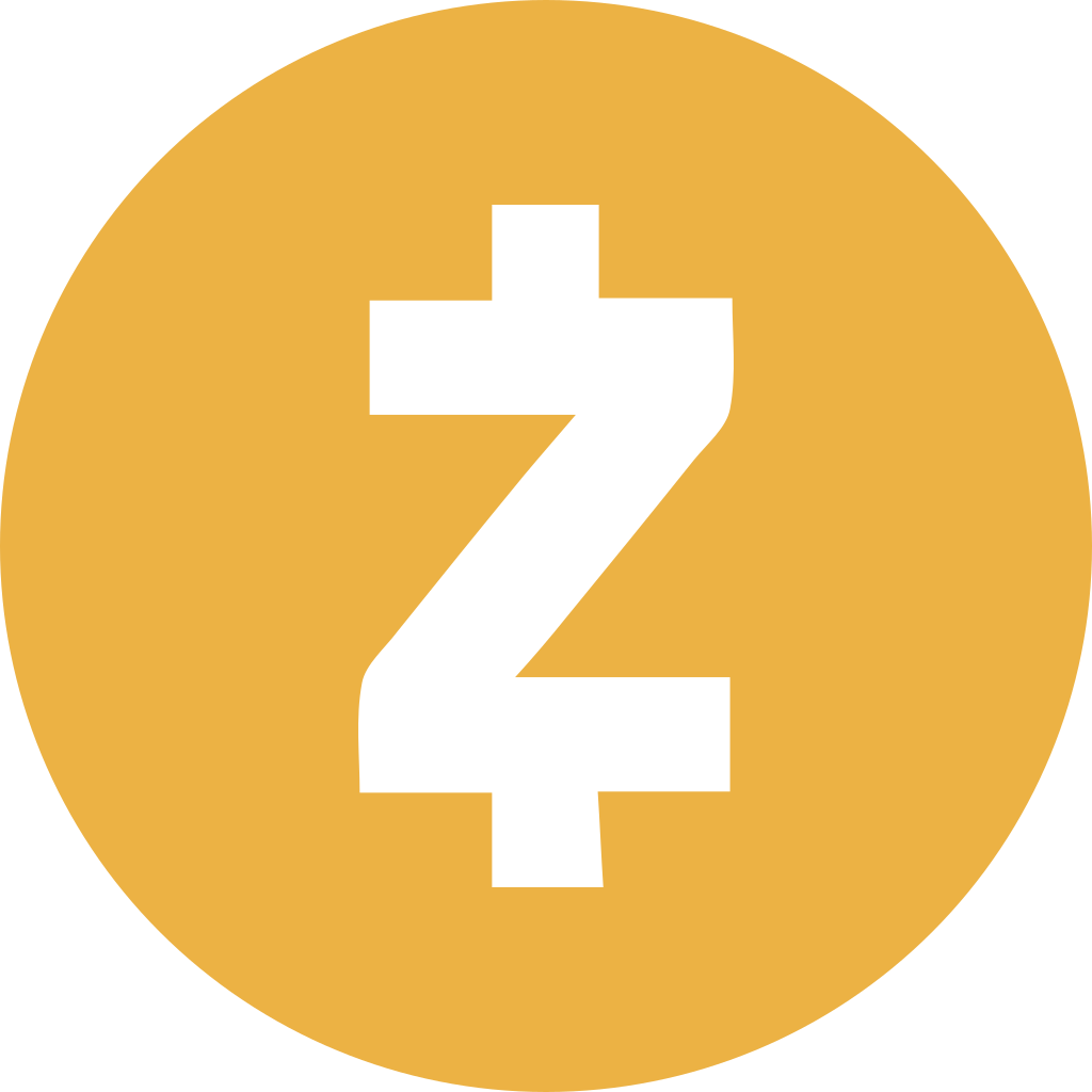 zec criptomoneda Zcash