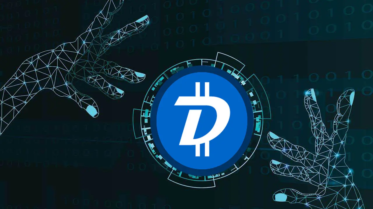 precio de la minería digibyte precio de la minería digibyte