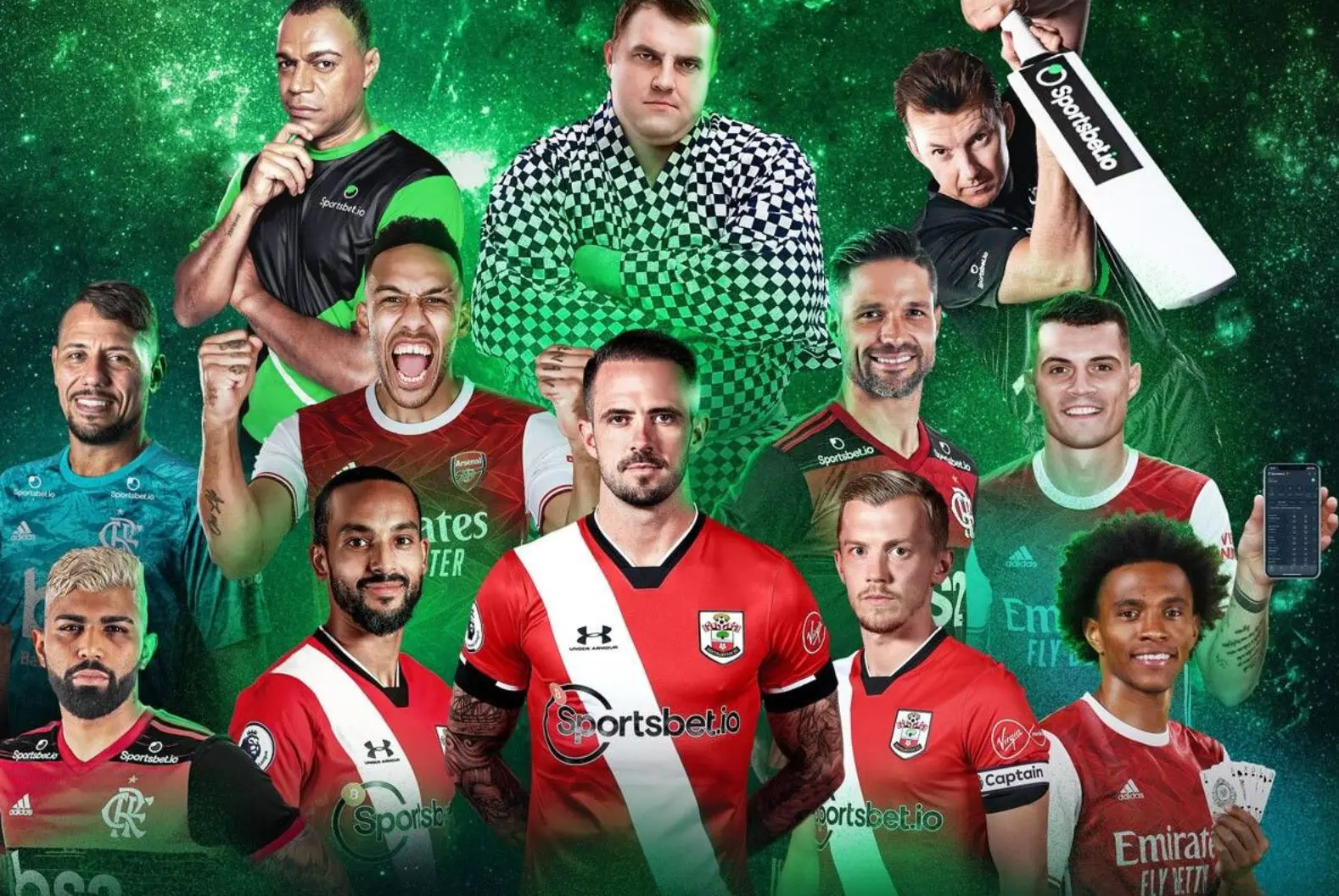 apuestas deportivas io socios oficiales apuestas deportivas io socios oficiales