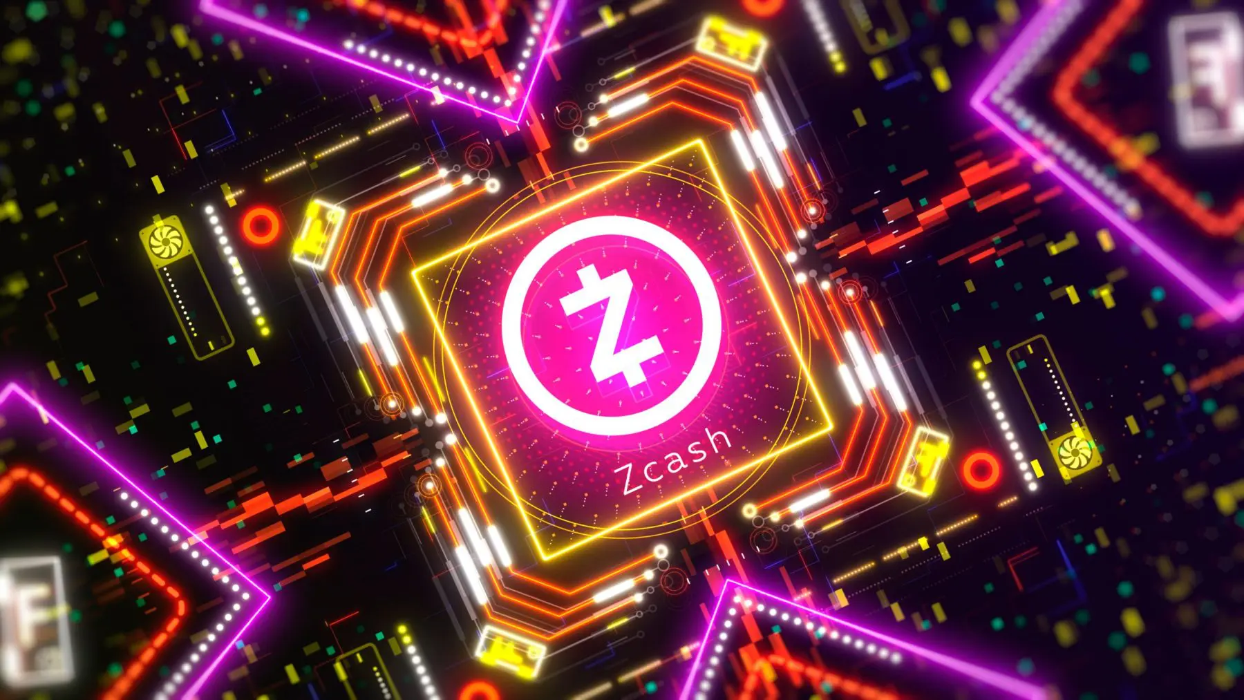 comprar Zcash criptomoneda zec comprar Zcash criptomoneda zec