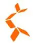 betsson.com apuestas apostar en betsson betsson.com apuestas apostar en betsson