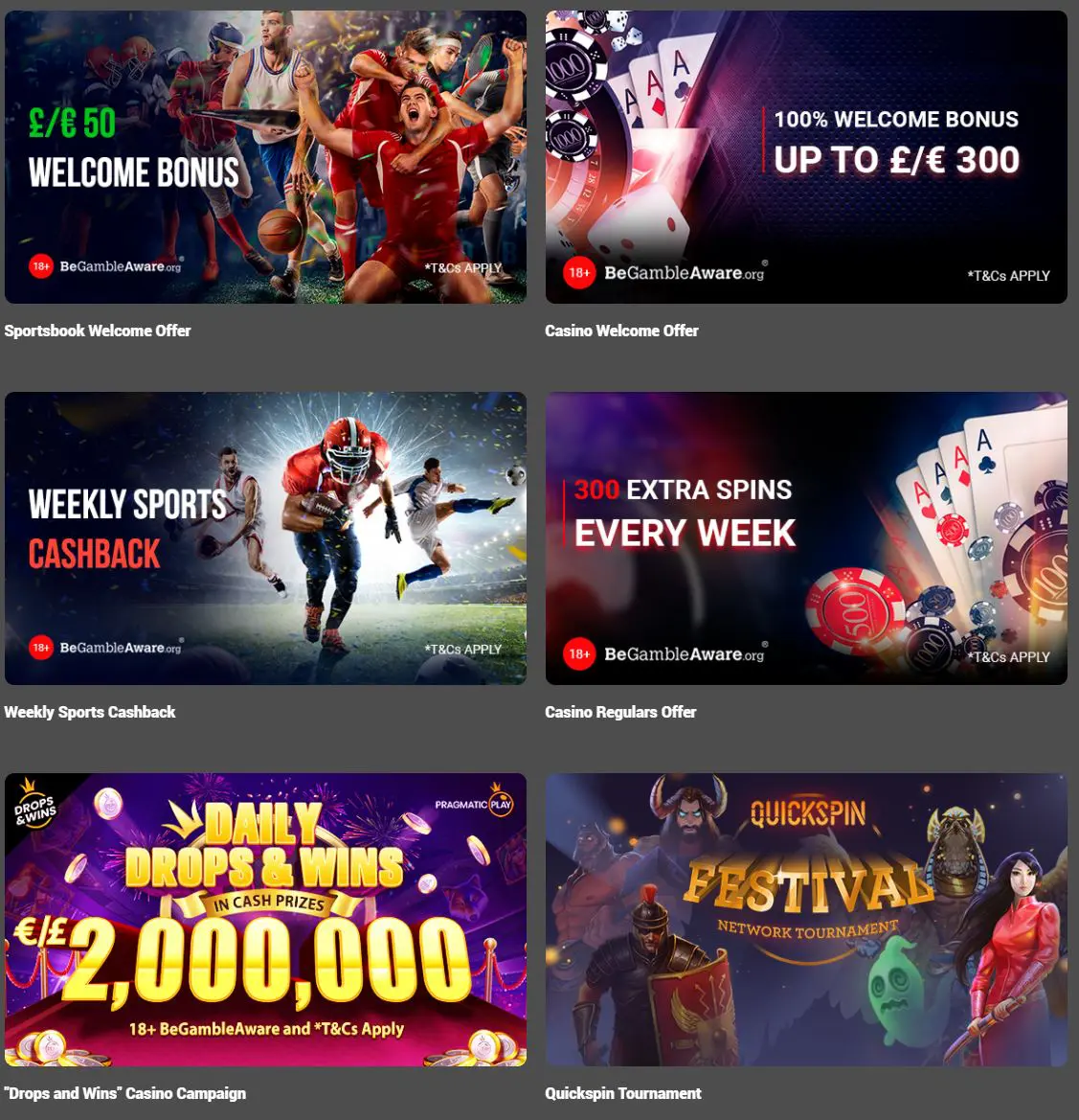 tonybet bono sin depósito oferta de bienvenida tonybet bono sin depósito oferta de bienvenida