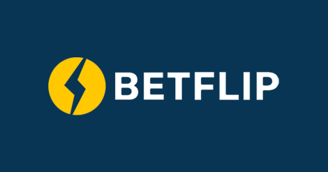 Puntos Fuertes y Débiles de apuestas Betflip Puntos Fuertes y Débiles de apuestas Betflip