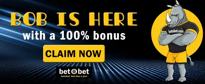 betobet apuestas opiniones