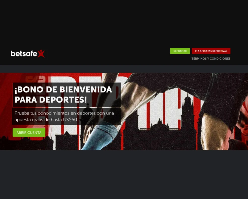 bono-betsafe-apuestas-deportivas