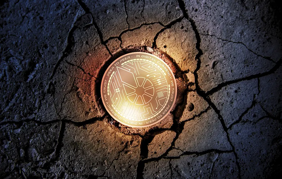 predicción del precio de bitshares bts predicción del precio de bitshares bts