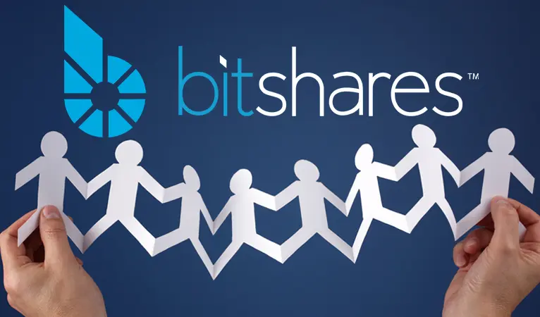 casas de bitshares BTS casas de bitshares BTS