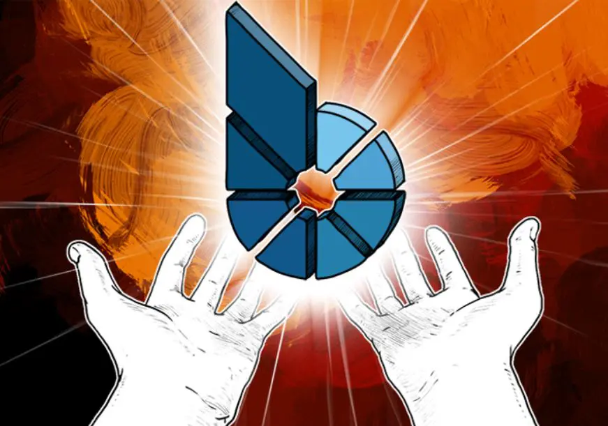 criptomoneda bitshares apuestas deportivas criptomoneda bitshares apuestas deportivas