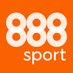 888 deportes apuestas fútbol