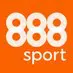 888 deportes apuestas fútbol 888 deportes apuestas fútbol