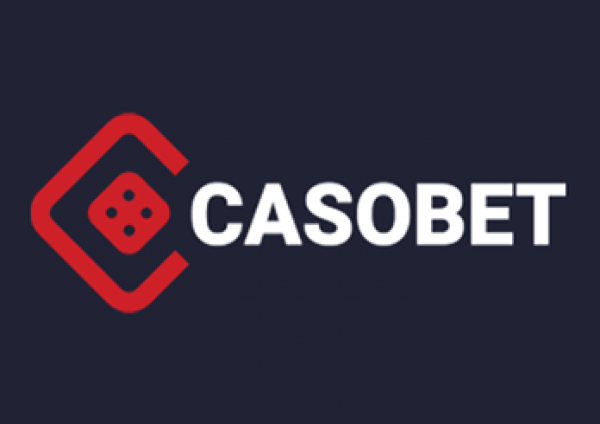casobet