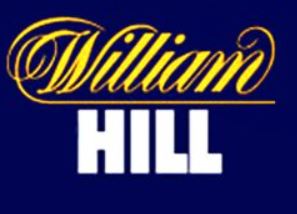 Promociones y Bonos de William Hill