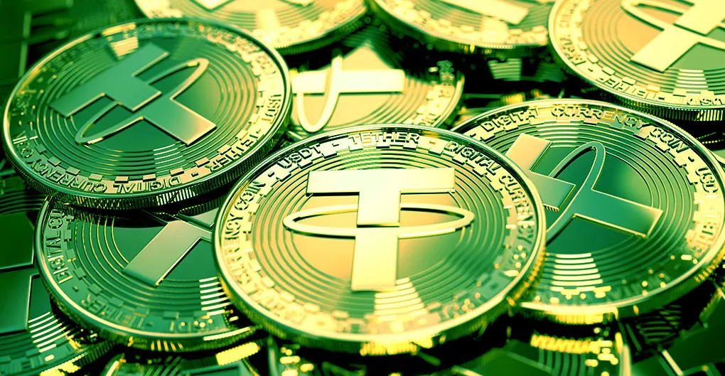 criptomonedas usdt criptomonedas usdt