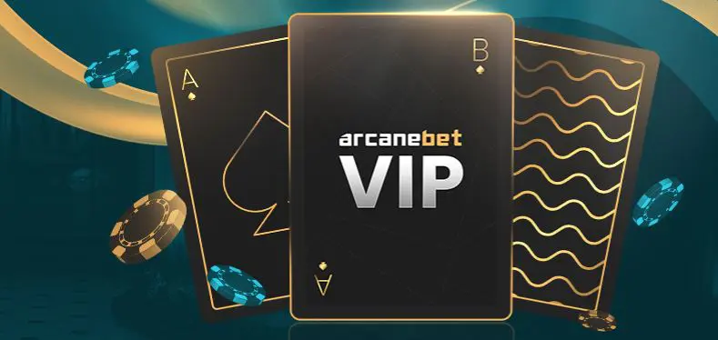 arcanebet vip arcanebet vip
