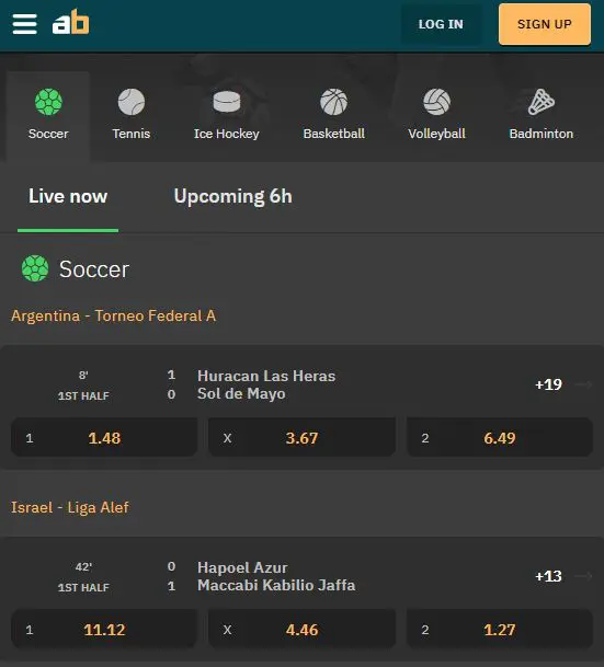 código de bono de arcanebet código de bono de arcanebet