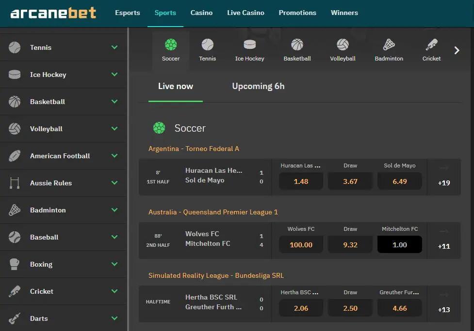 arcanebet código de bono sin depósito arcanebet código de bono sin depósito